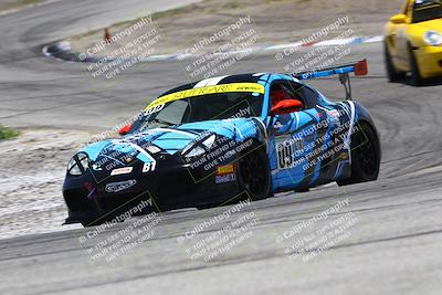 media/Jun-01-2025-PCA Golden Gate (Sun) [[9e4b10205a]]/Club Race/Race 2 (Off Ramp)/